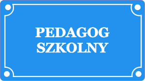 Porady pedagoga szkolnego dla rodziców i uczniów » Zespół  Szkolno-Przedszkolny w Siołkowej