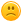 :( :(